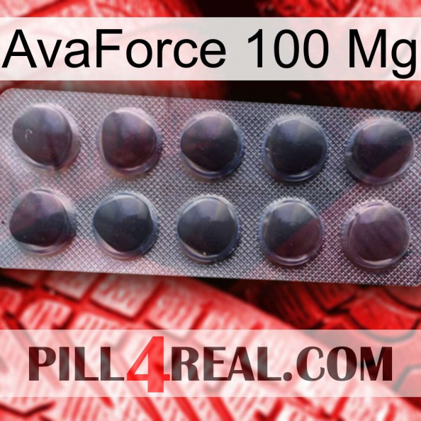 AvaForce 100Mg 30.jpg